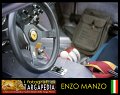 23 Ferrari 308 GTB4 Menes - Scabini Cefalu' Hotel Costa Verde (8)